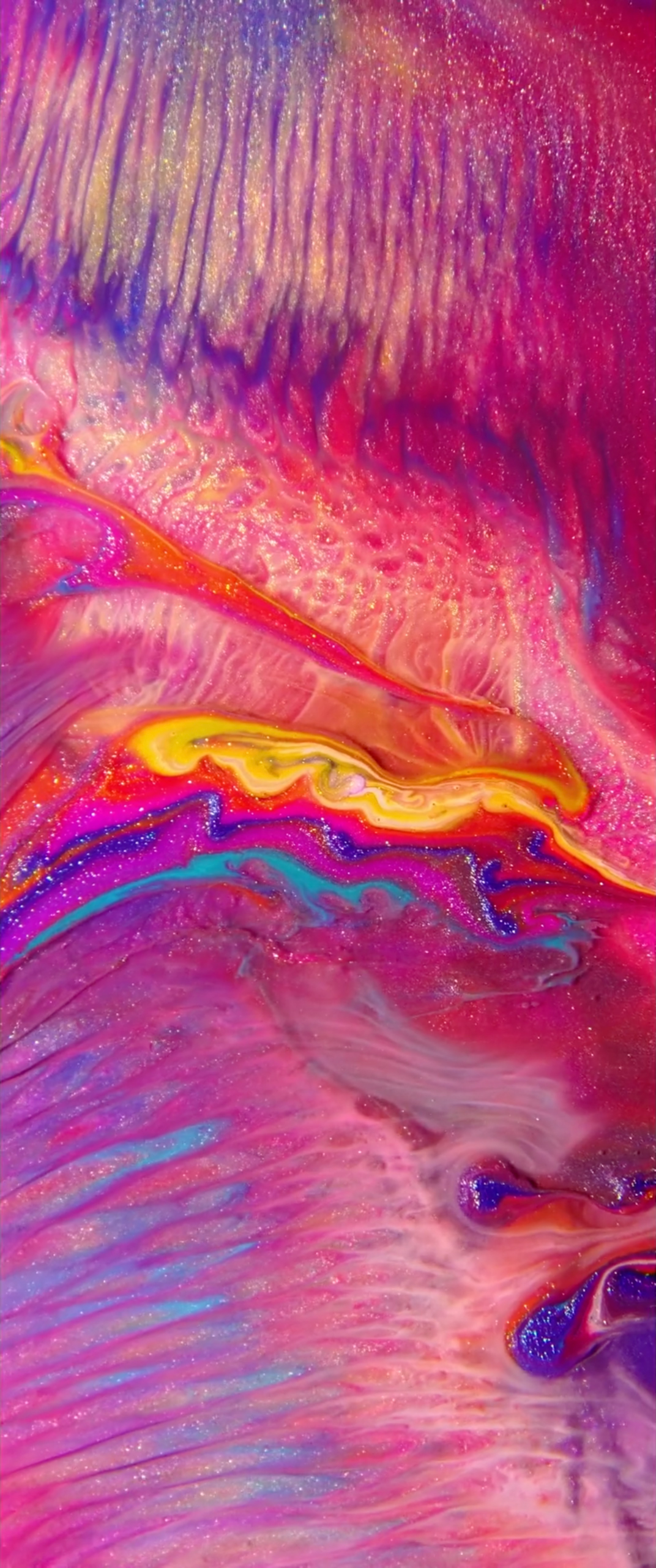 Download iPhone X Stock Wallpapers (53 Wallpapers) - DroidViews