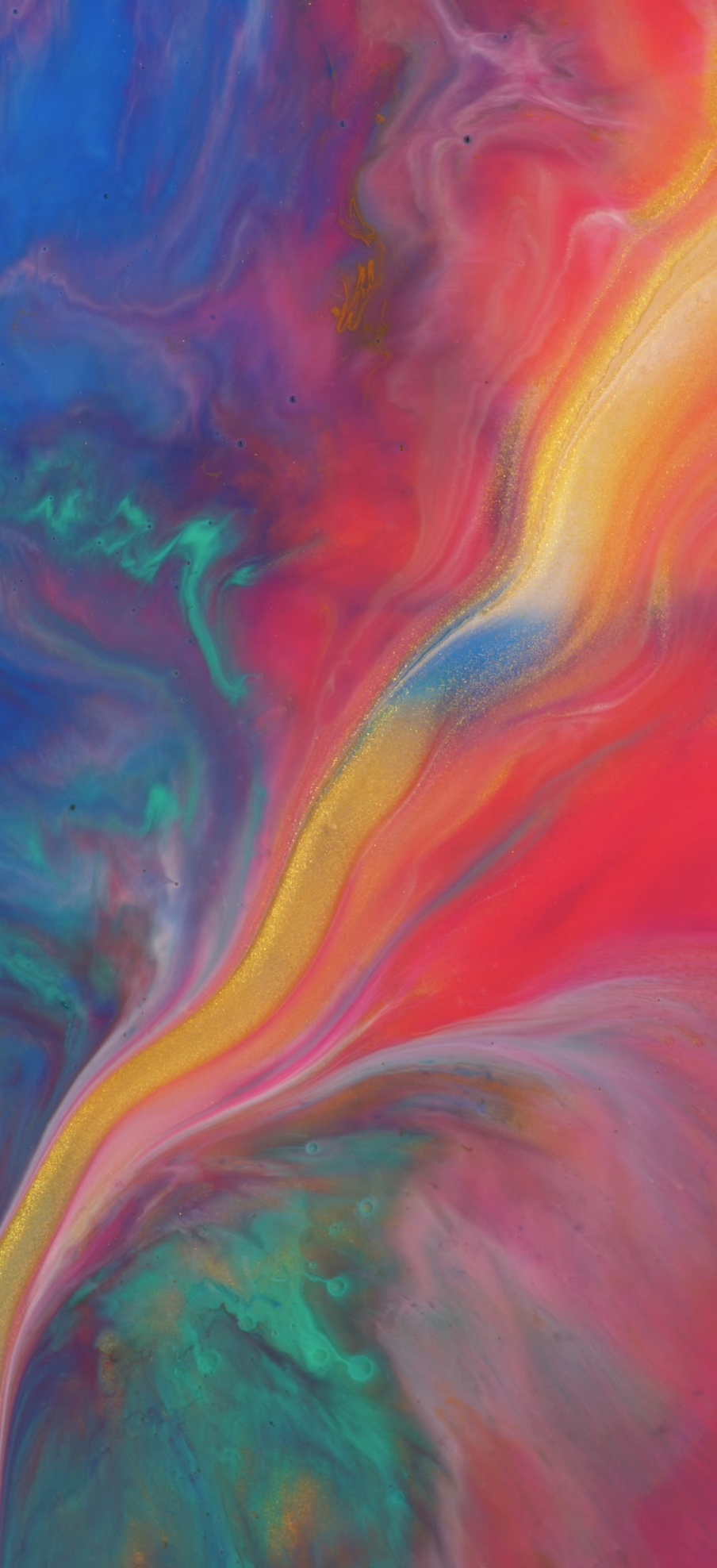 Download iPhone X Stock Wallpapers 53 Wallpapers DroidViews Download iPhone X Stock Wallpapers 53 Wallpapers DroidViews