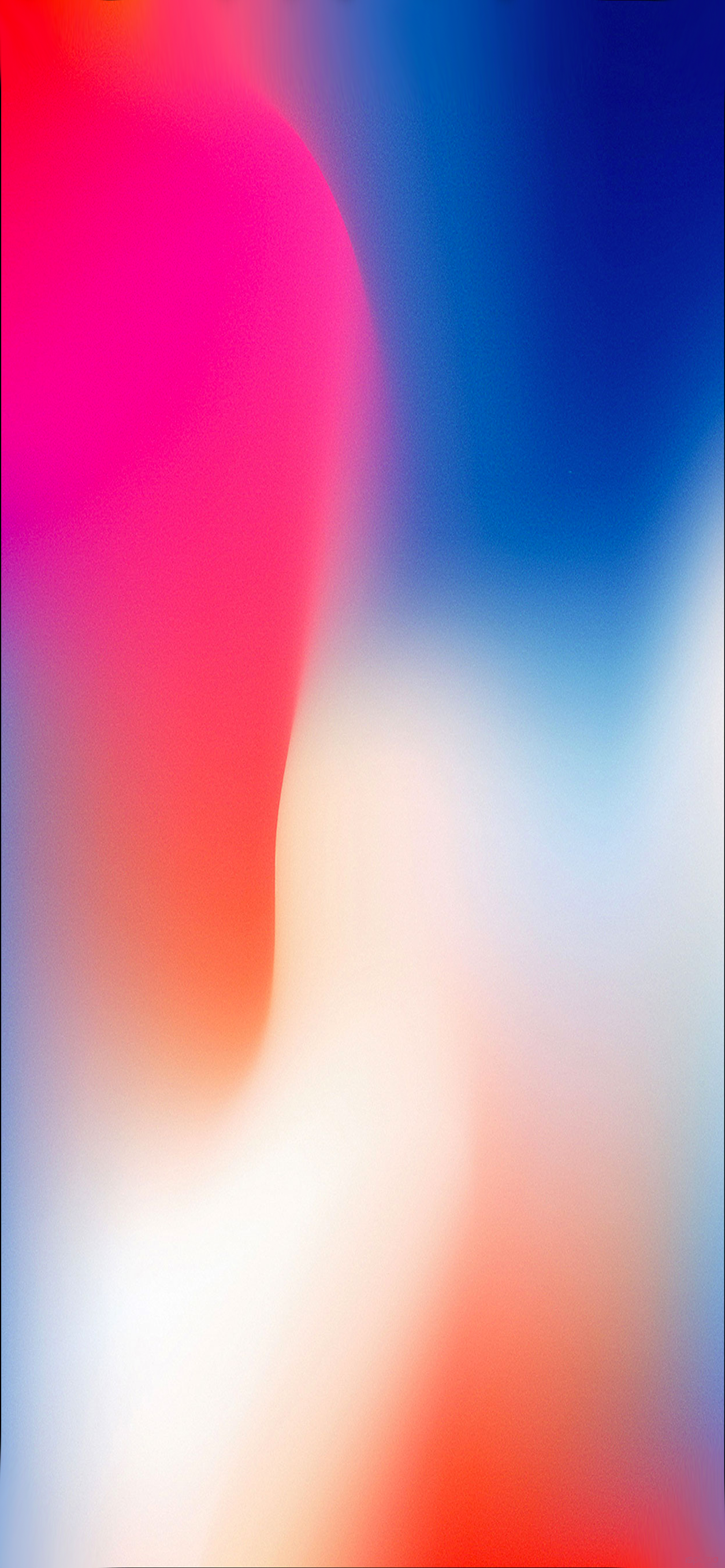 Download iPhone 8 Stock Wallpapers (44 Wallpapers) - DroidViews