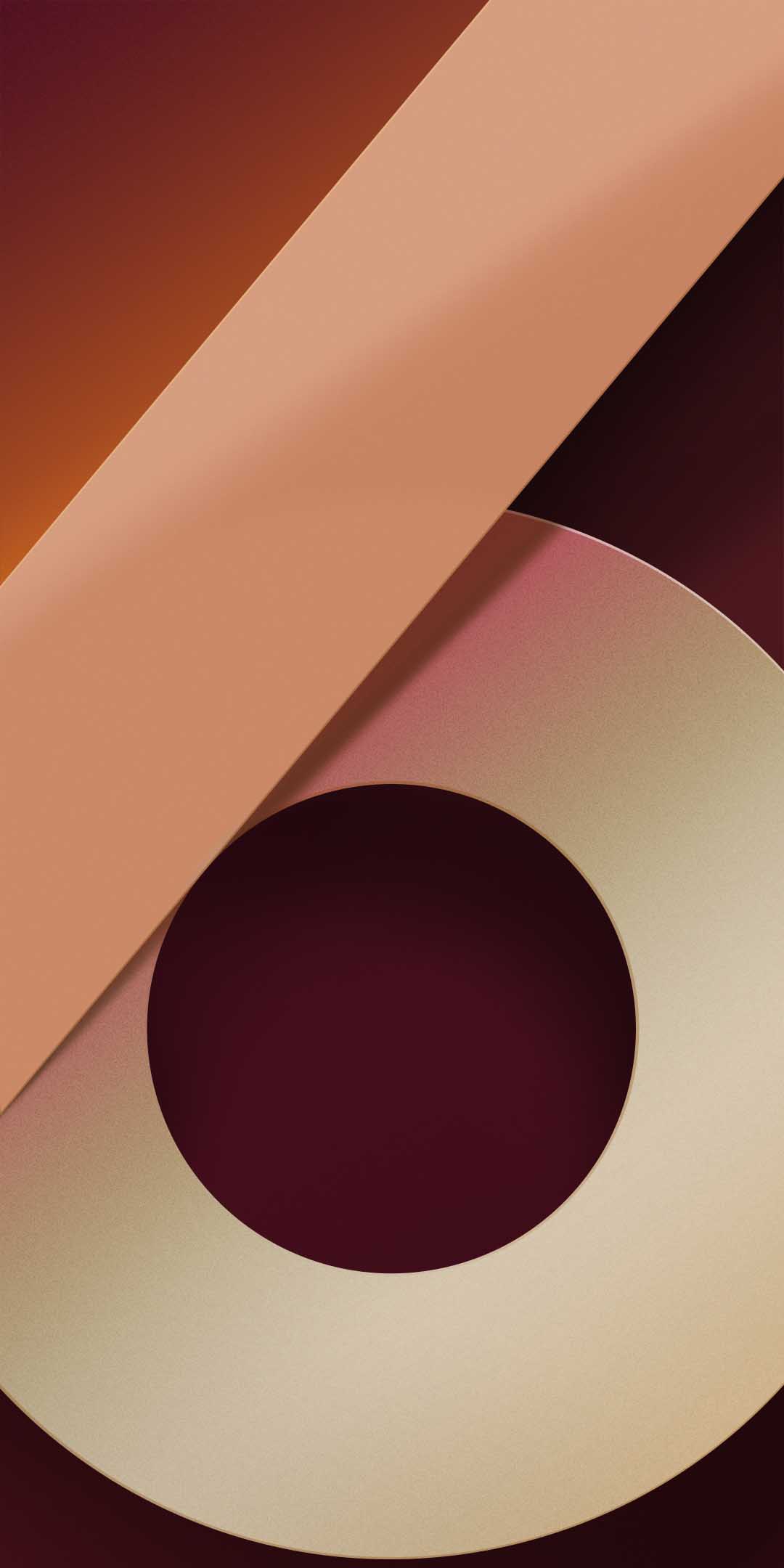 Download LG Q6 Stock Wallpapers | DroidViews