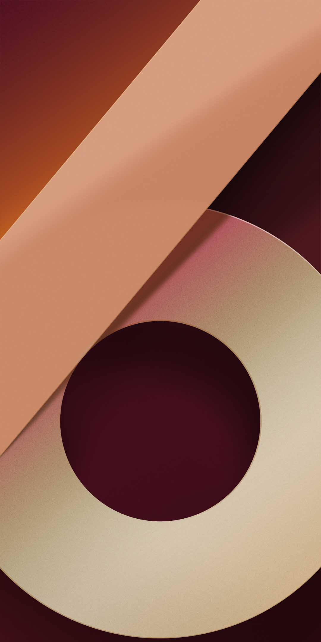 Download LG Q6 Stock Wallpapers - DroidViews