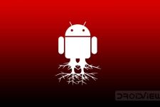 Windroid universal android toolkit download Windroid universal android toolkit download