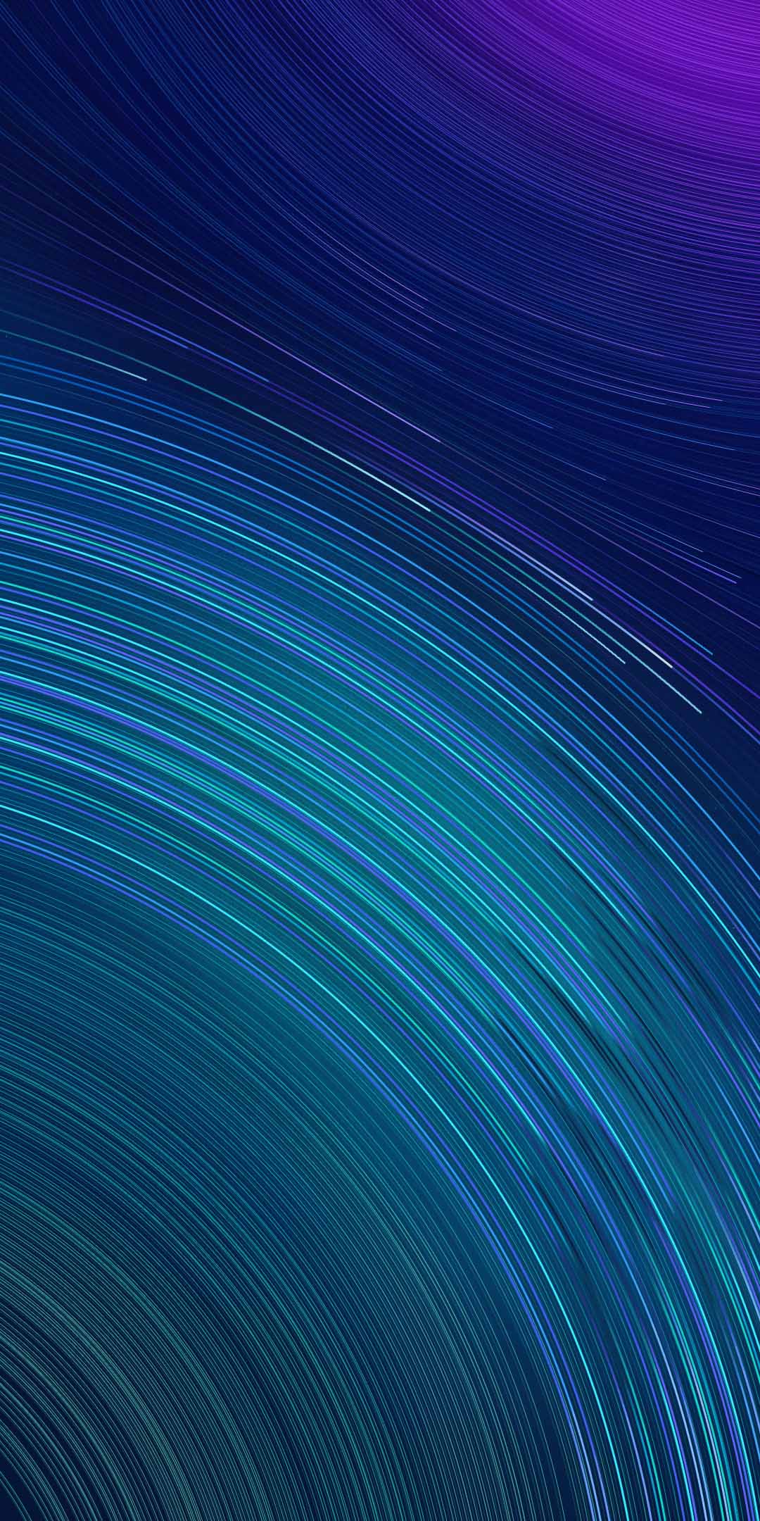 Download Xiaomi Mi Mix2 Stock Wallpapers | DroidViews