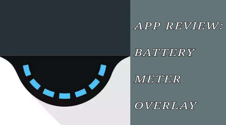 Check Your Active CPU Frequencies with System Monitor