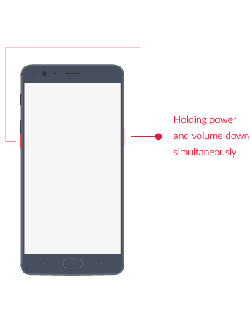 Install Android 8.0 Oreo On OnePlus 3/3T Via OnePlus Open Beta Program