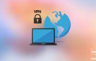 Why You Need a VPN