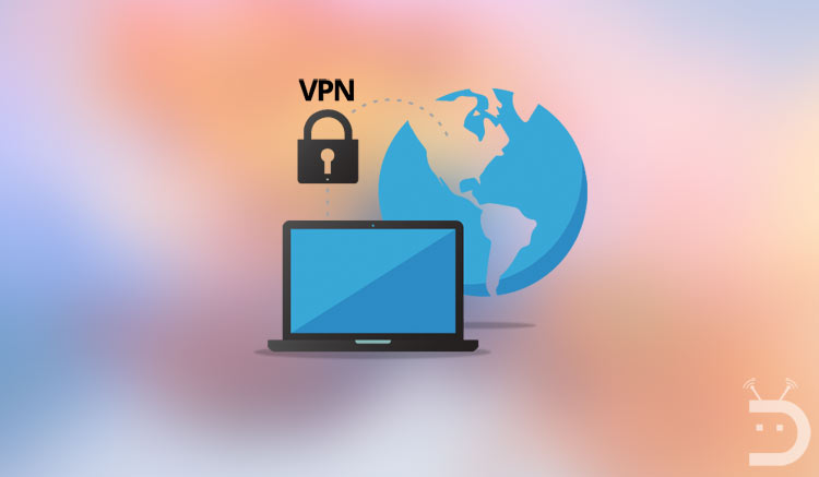 Why You Need a VPN