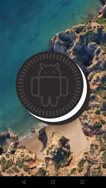 Android 8.1 Oreo Developer Preview 1 : What's new