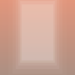 pixel_2 wall imprint v4