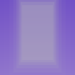 pixel_2 wall imprint v5