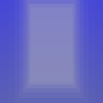 pixel_2 wall imprint v6