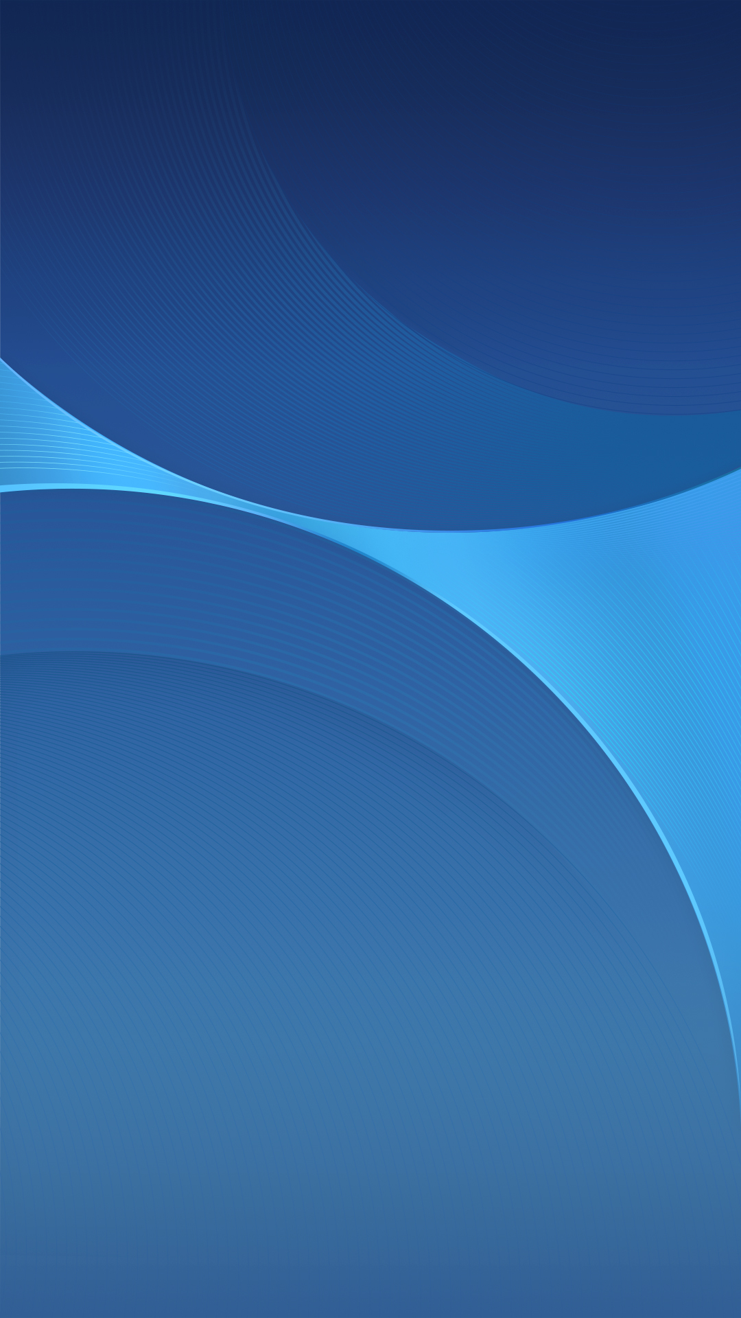 Download ZTE Nubia Z17S Stock Wallpapers DroidViews Download ZTE Nubia Z17S Stock Wallpapers DroidViews
