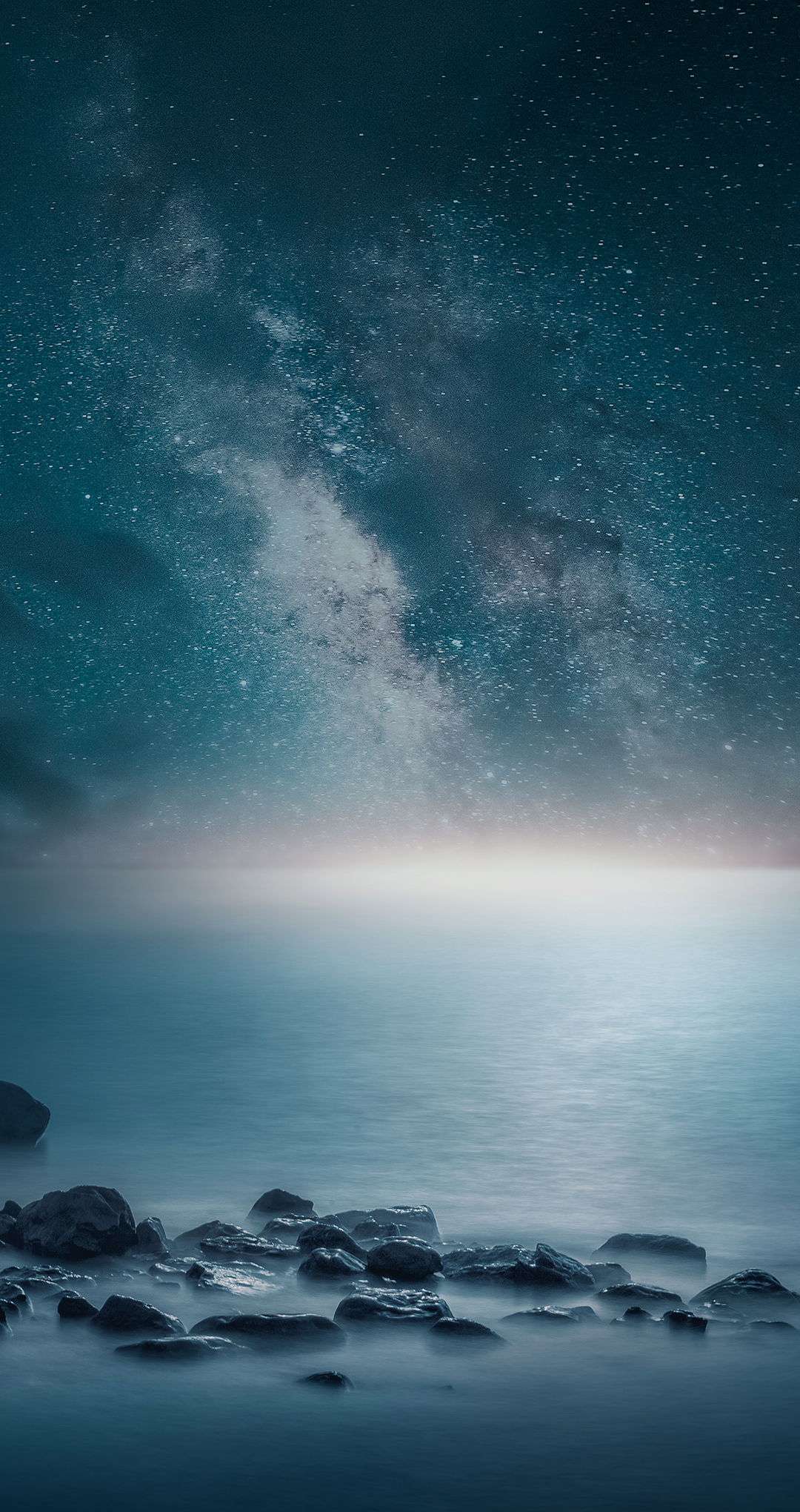 Download ZTE Nubia Z17S Stock Wallpapers DroidViews Download ZTE Nubia Z17S Stock Wallpapers DroidViews