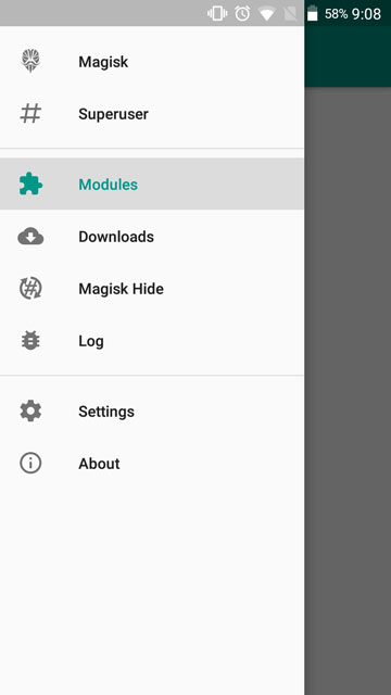 Enable Night Light, Camera2 API And More on Xiaomi Mi A1 [Requires Root]