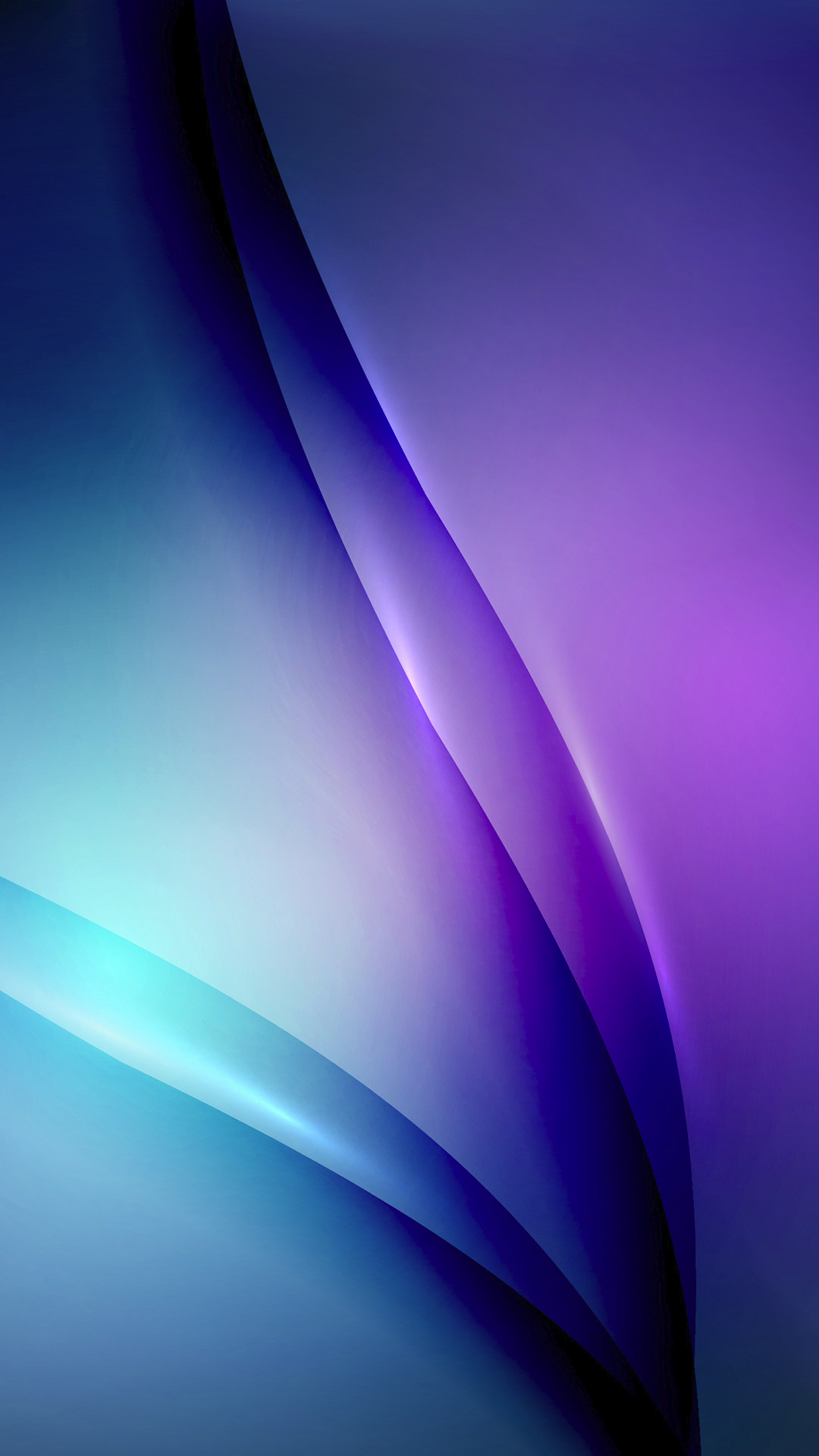 Download Blu Vivo  8 Stock Wallpapers  DroidViews