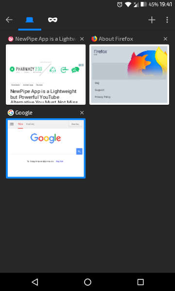 youtube downloader firefox 59.0 youtube downloader firefox 59.0
