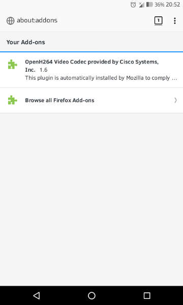 ad blocker for firefox android ad blocker for firefox android