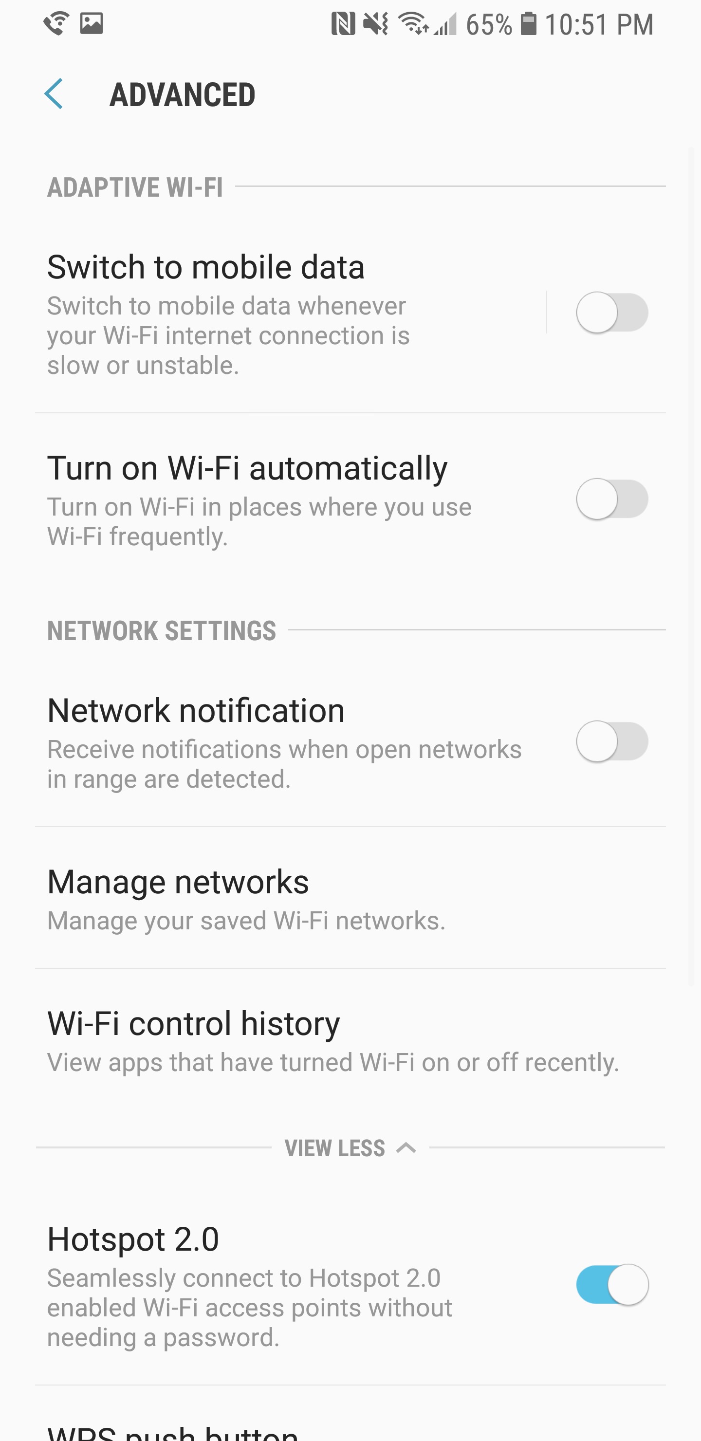 Install Android Oreo Beta 2 On Samsung Galaxy S8 (G950F) with TWRP