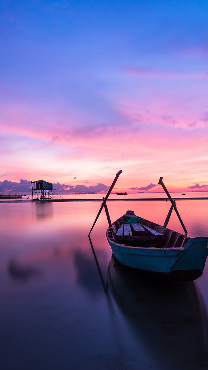Download Infinix Smart and Hot 5 Stock Wallpapers | DroidViews