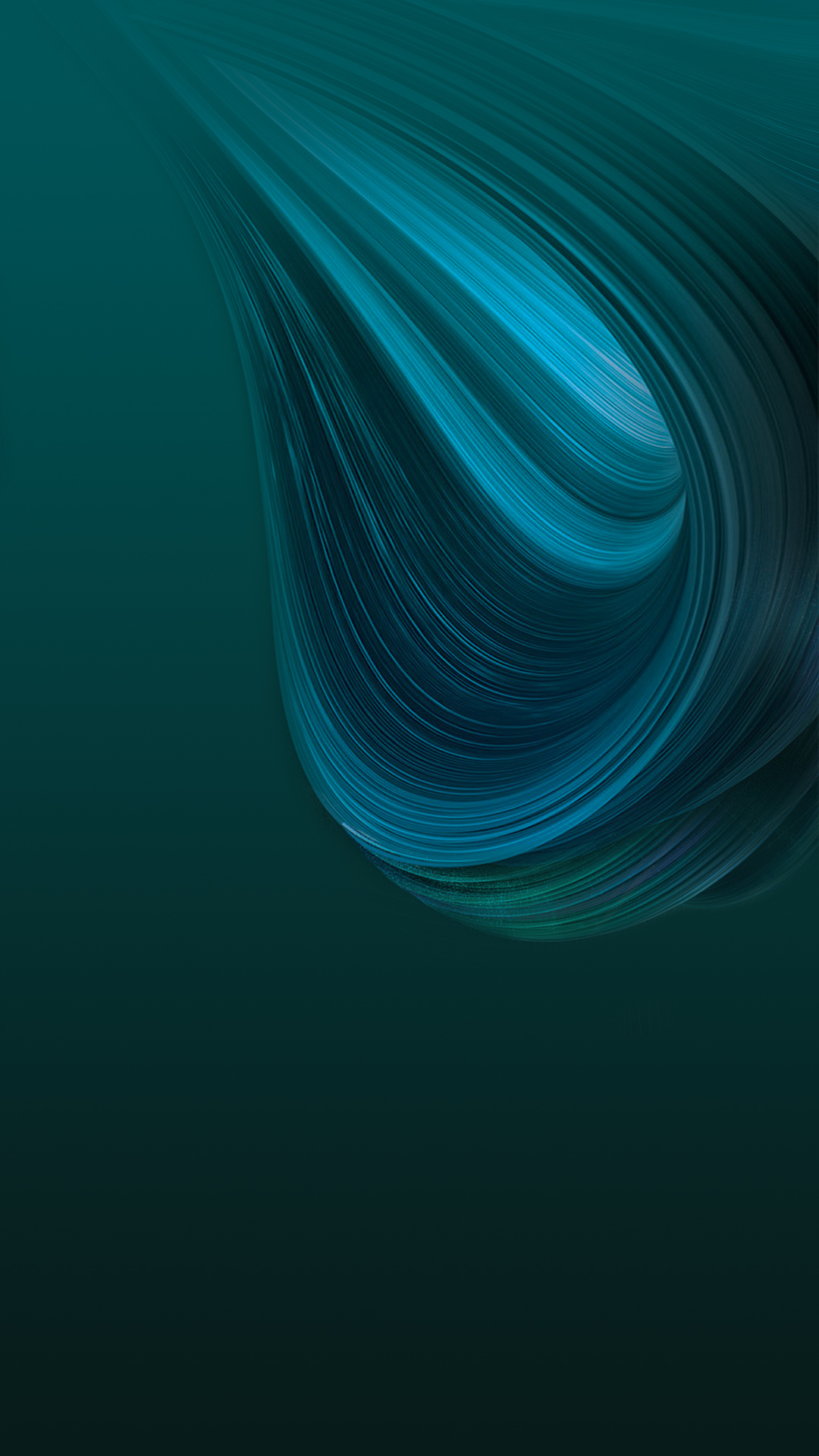 redmi note 4 stock rom fastboot