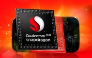 Qualcomm Snapdragon Processors