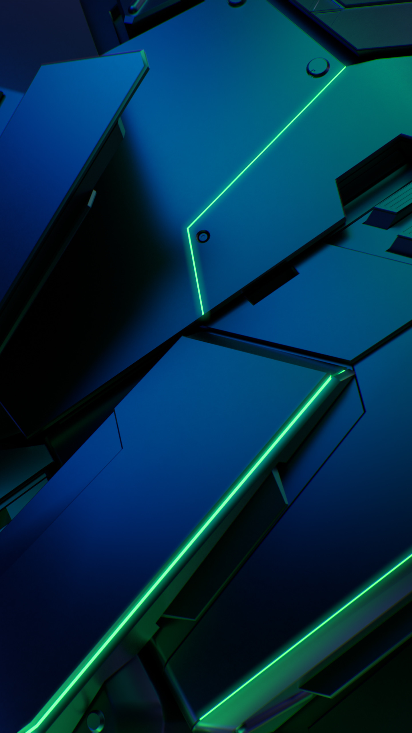 Download RAZER Phone Stock Wallpapers in QHD (Updated) - DroidViews