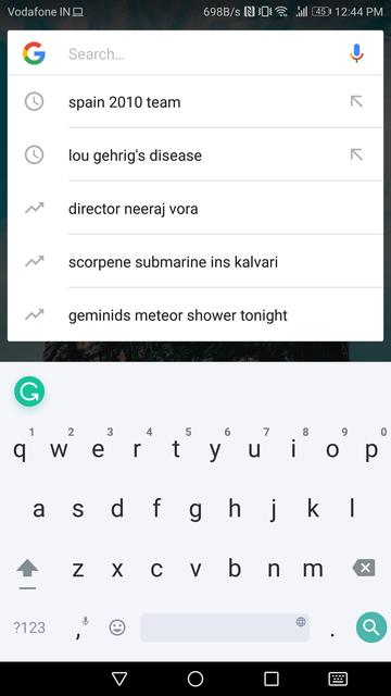 grammarly apk for android grammarly apk for android