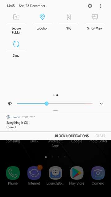 battery saving tips for android Best Battery-Saving Tips for Android