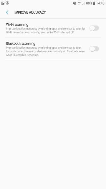 battery saving tips for android battery saving tips for android