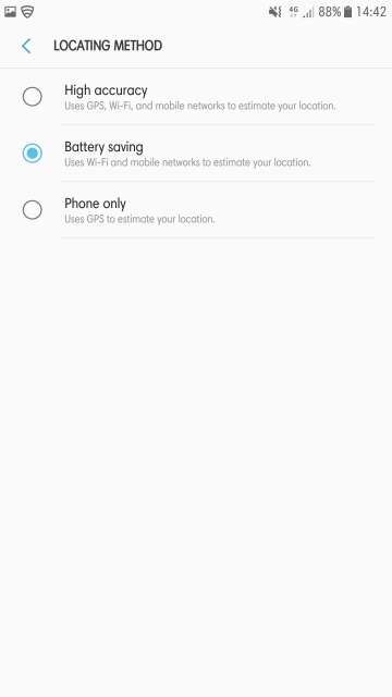 battery saving tips for android battery saving tips for android