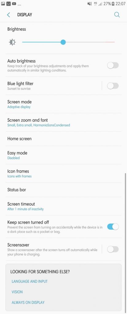 battery-saving tips for android battery-saving tips for android