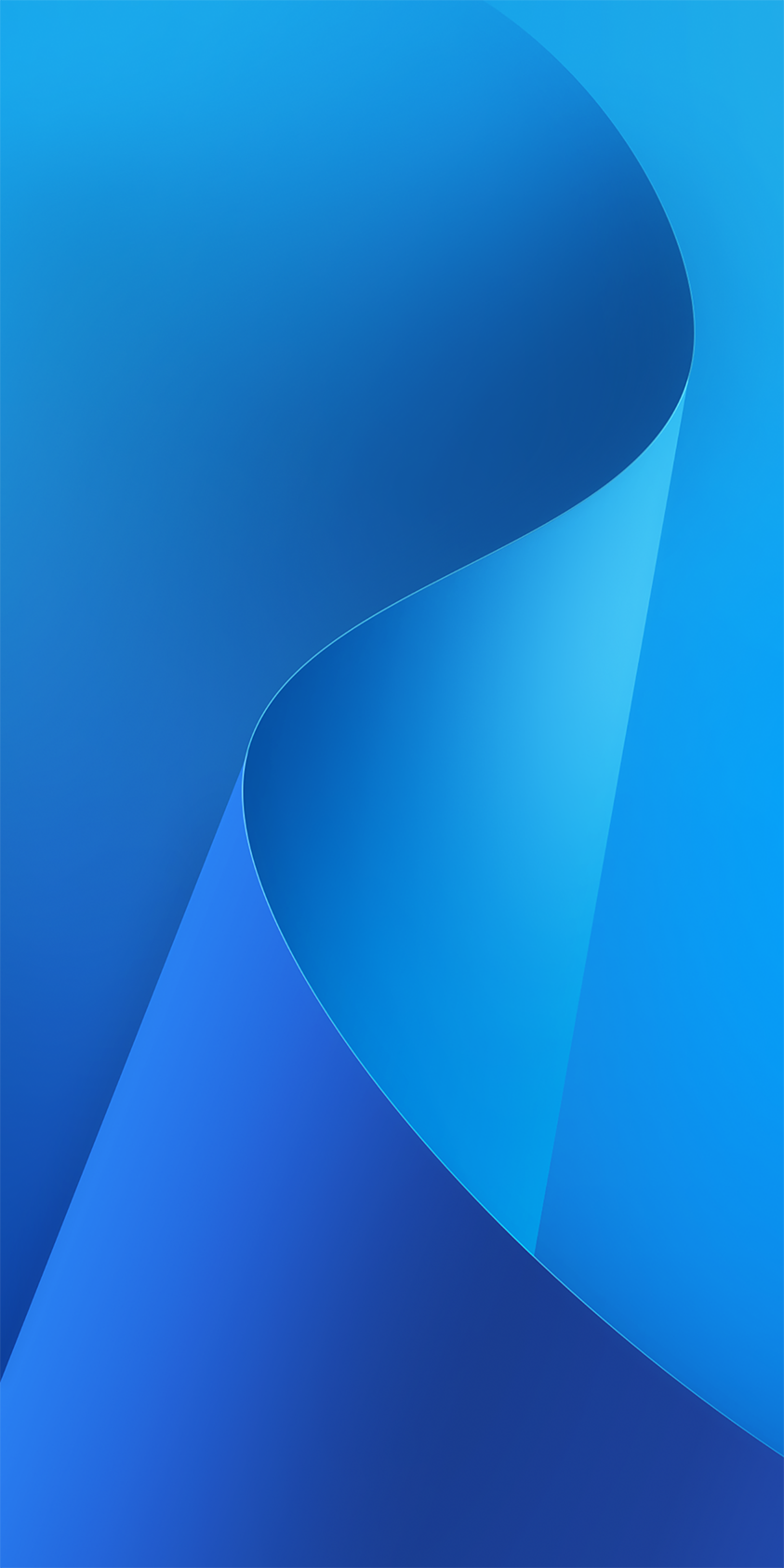 Zenfone Asus Android Wallpaper