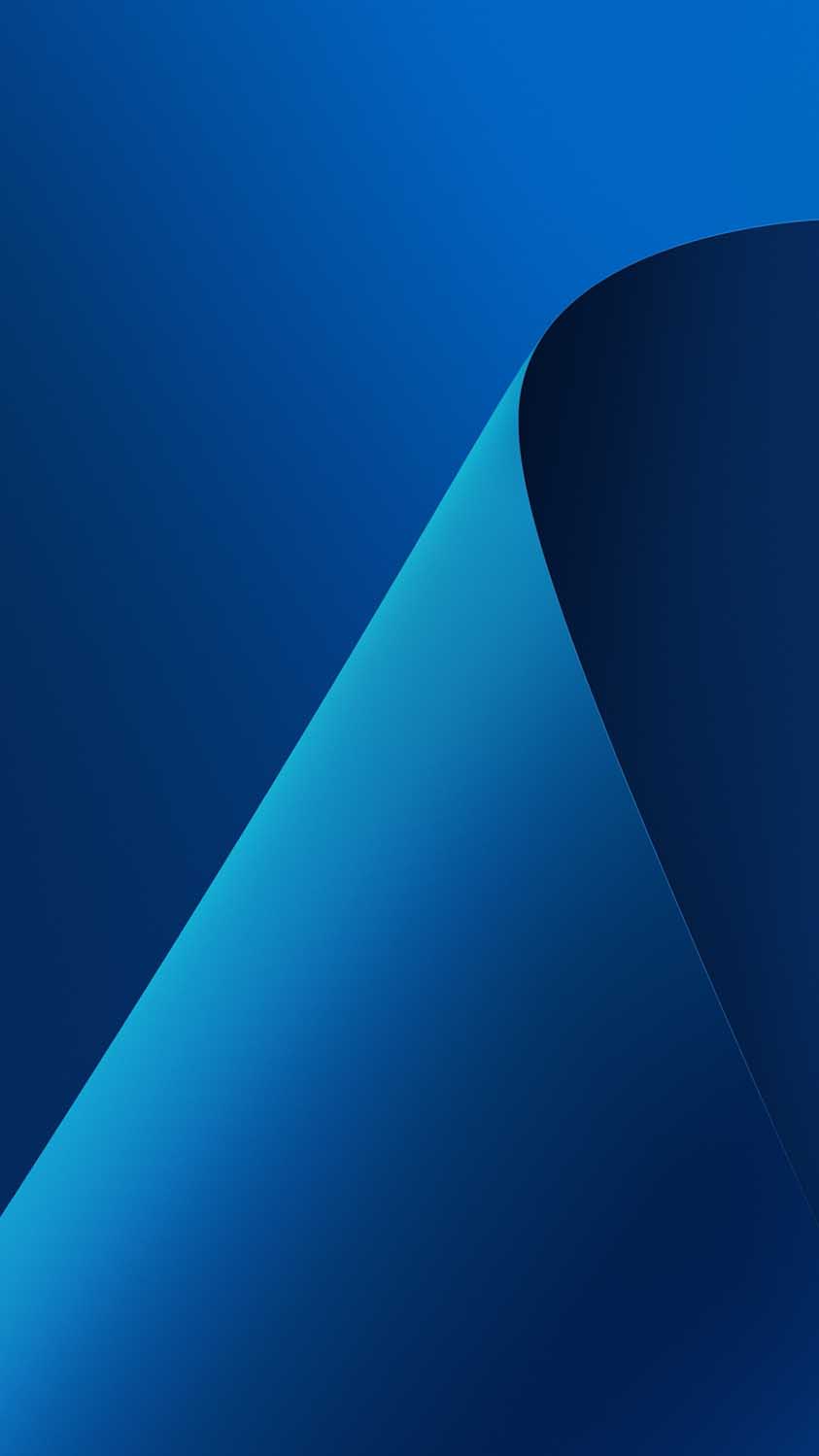 Download Asus Zenfone 4 Max Plus Stock Wallpapers | DroidViews