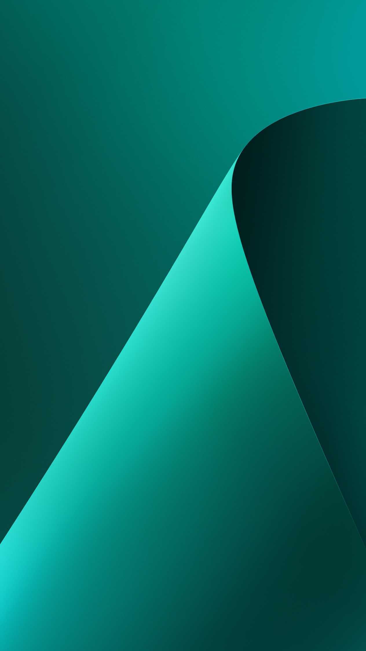 Wallpaper Zenfone impremedia net Wallpaper Zenfone impremedia net