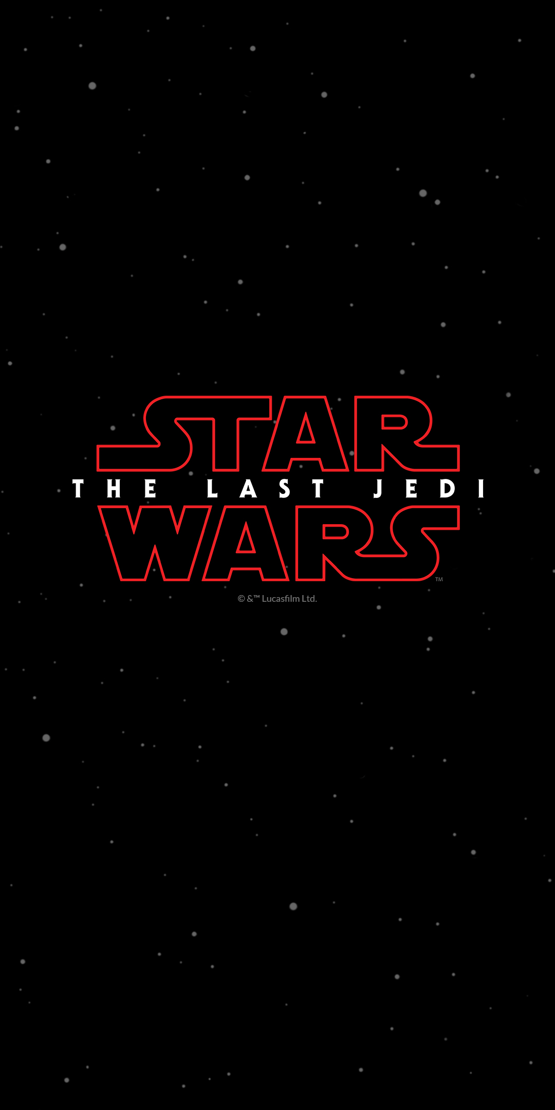 Download OnePlus 5T Star Wars Edition