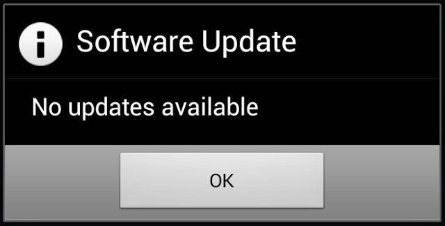 Update Software For Android Apk Download