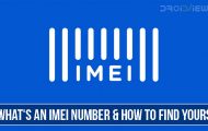 What-is-IMEI-Number-Find-IMEI-Number