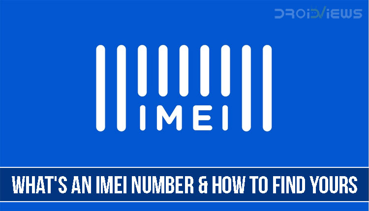 What-is-IMEI-Number-Find-IMEI-Number