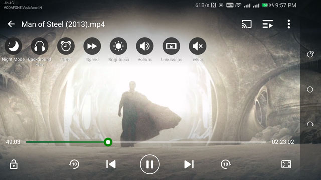 Lim national klinke XPlayer May Convince You to Let Go of MX Player - DroidViews