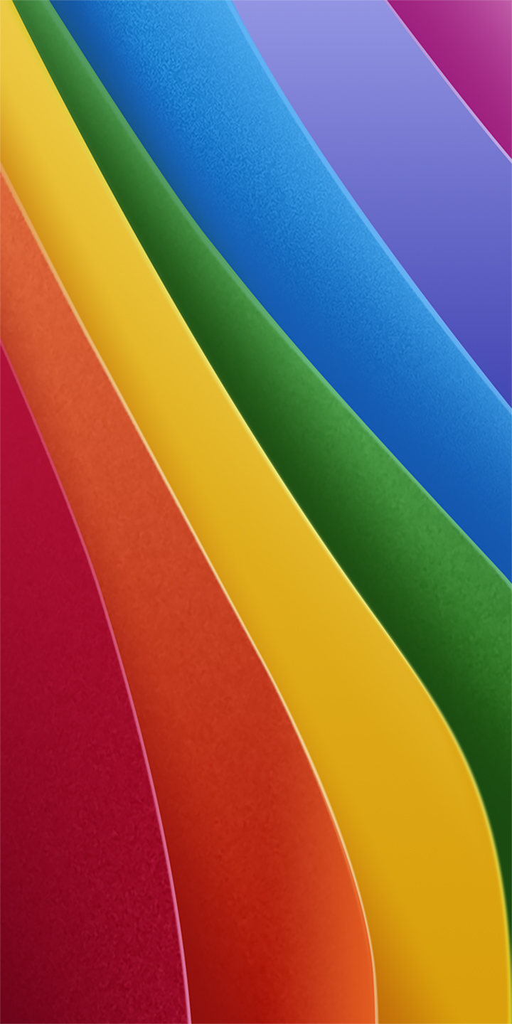 Download Alcatel 3V Stock Wallpapers | DroidViews