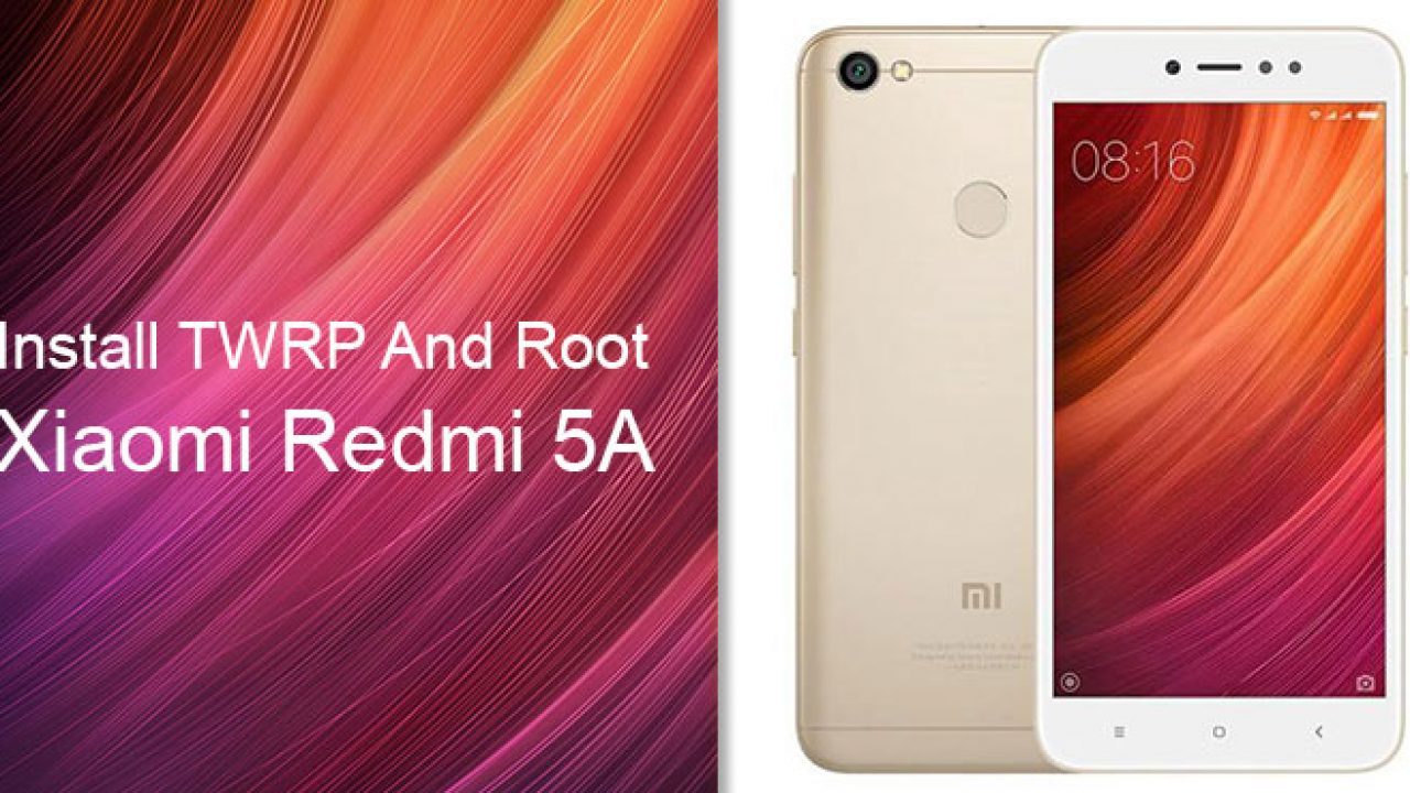 Xiaomi redmi note root. Redmi Note 5a Prime. Тврп на Xiaomi Redmi a1+. Xiaomi Redmi 5 установка TWRP. Xiaomi Redmi Note 4x золотистый с коробкой.