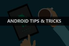 3 Useful Tricks Every Android User Should Know