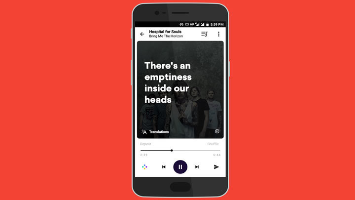 download musixmatch premium download musixmatch premium