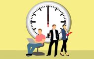 3 Best Free Productivity Timers for Android
