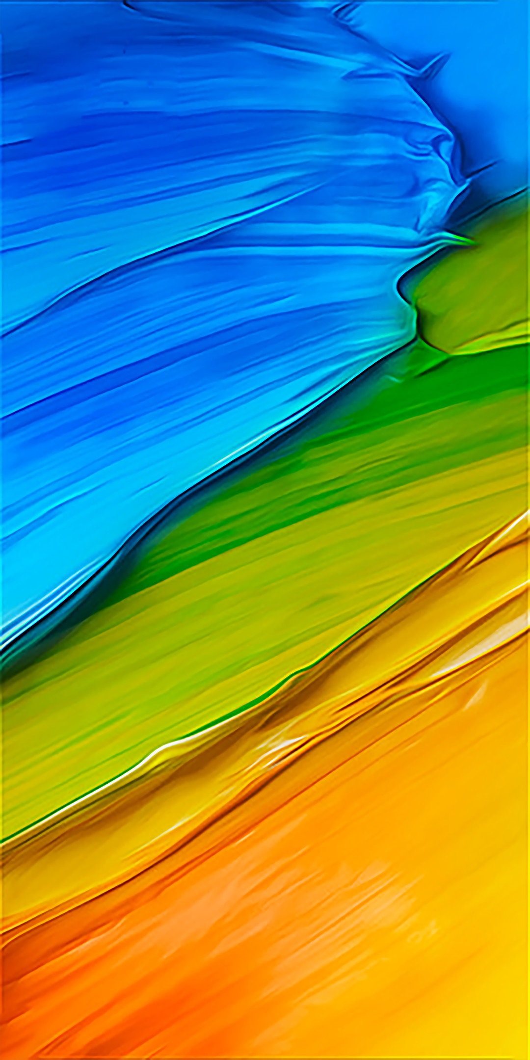 Gambar Wallpaper Xiaomi - Roki Gambar