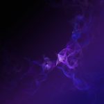 Galaxy S9 wallpapers