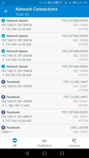 network speed monitoring tools network speed monitoring tools