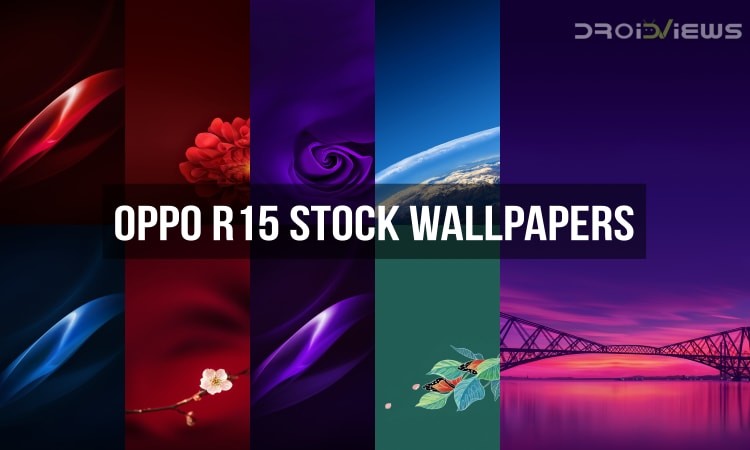 Vivo Wallpaper : Free Download, Borrow, and Streaming : Internet Archive