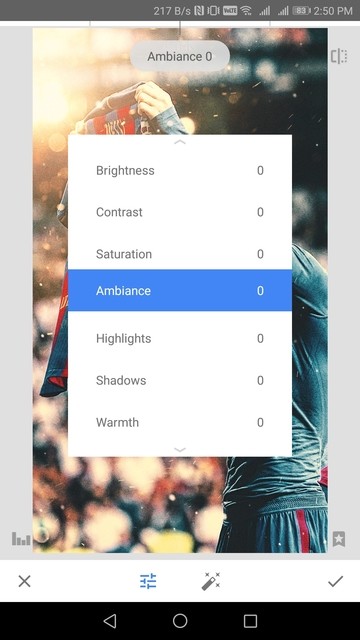 snapseed online editing snapseed online editing
