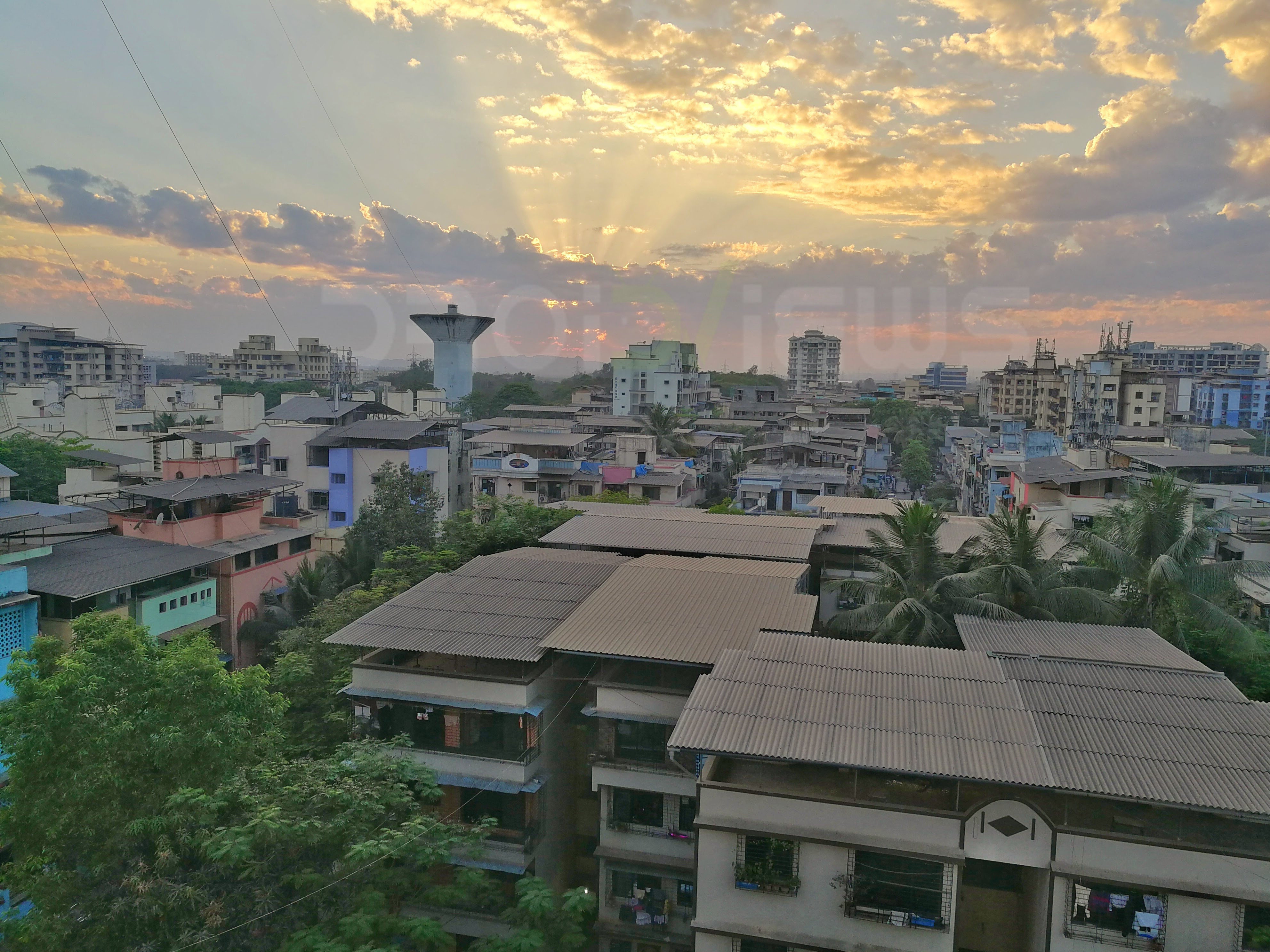 Snapseed Is The Best Photo Editing App On Android